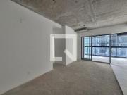 Apto, Recreio, 3 Quartos, 98 m2 Rio de Janeiro