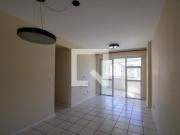 Apto, Recreio, 3 Quartos, 99 m2 Rio de Janeiro Apto, Recreio, 3 Quartos, 99 m2 Rio de Janeiro