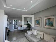 Apto, Recreio, 4 Quartos, 110 m2 Rio de Janeiro