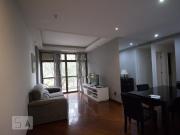 Apto, Recreio, 3 Quartos, 115 m2 Rio de Janeiro