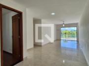 Apto, Recreio, 4 Quartos, 120 m2 Rio de Janeiro