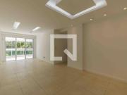 Apto, Recreio, 4 Quartos, 121 m2 Rio de Janeiro