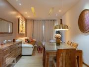 Apto, Recreio, 4 Quartos, 125 m2 Rio de Janeiro