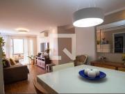 Apto, Recreio, 4 Quartos, 132 m2 Rio de Janeiro