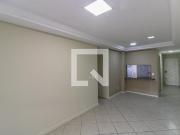 Apto, Recreio, 4 Quartos, 135 m2 Rio de Janeiro
