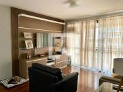 Apto, Recreio, 4 Quartos, 140 m2 Rio de Janeiro