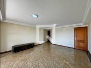 Apto, Recreio, 4 Quartos, 141 m2 Rio de Janeiro