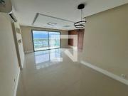 Apto, Recreio, 4 Quartos, 143 m2 Rio de Janeiro