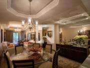 Apto, Recreio, 4 Quartos, 150 m2 Rio de Janeiro