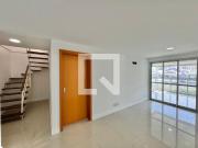 Apto, Recreio, 4 Quartos, 156 m2 Rio de Janeiro