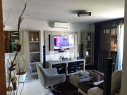 Apto, Recreio, 4 Quartos, 160 m2 Rio de Janeiro