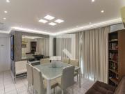 Apto, Recreio, 4 Quartos, 160 m2 Rio de Janeiro