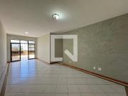 Apto, Recreio, 4 Quartos, 164 m2 Rio de Janeiro