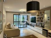 Apto, Recreio, 4 Quartos, 166 m2 Rio de Janeiro