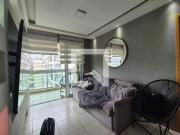 Apto, Recreio, 4 Quartos, 169 m2 Rio de Janeiro