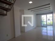 Apto, Recreio, 4 Quartos, 180 m2 Rio de Janeiro