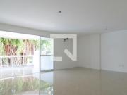 Apto, Recreio, 4 Quartos, 180 m2 Rio de Janeiro