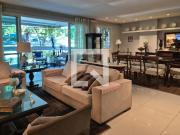 Apto, Recreio, 3 Quartos, 180 m2 Rio de Janeiro