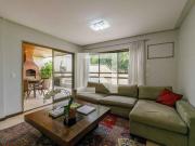 Apto, Recreio, 4 Quartos, 180 m2 Rio de Janeiro