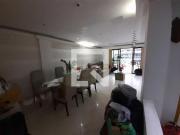 Apto, Recreio, 4 Quartos, 180 m2 Rio de Janeiro