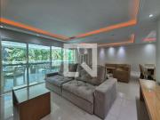 Apto, Recreio, 4 Quartos, 182 m2 Rio de Janeiro