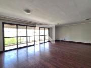 Apto, Recreio, 4 Quartos, 190 m2 Rio de Janeiro