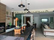 Apto, Recreio, 4 Quartos, 198 m2 Rio de Janeiro