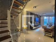 Apto, Recreio, 4 Quartos, 200 m2 Rio de Janeiro