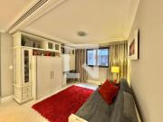 Apto, Recreio, 4 Quartos, 202 m2 Rio de Janeiro