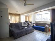 Apto, Recreio, 4 Quartos, 204 m2 Rio de Janeiro