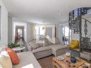 Apto, Recreio, 4 Quartos, 205 m2 Rio de Janeiro