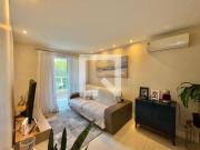 Apto, Recreio, 4 Quartos, 205 m2 Rio de Janeiro