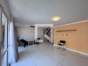 Casa, Recreio, 4 Quartos, 209 m2 Rio de Janeiro