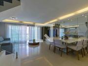 Apto, Recreio, 4 Quartos, 220 m2 Rio de Janeiro