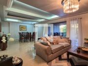 Apto, Recreio, 4 Quartos, 220 m2 Rio de Janeiro