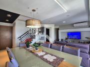 Apto, Recreio, 4 Quartos, 227 m2 Rio de Janeiro