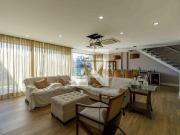 Apto, Recreio, 4 Quartos, 228 m2 Rio de Janeiro Apto, Recreio, 4 Quartos, 228 m2 Rio de Janeiro