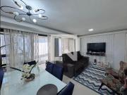 Apto, Recreio, 4 Quartos, 230 m2 Rio de Janeiro