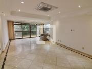 Apto, Recreio, 4 Quartos, 243 m2 Rio de Janeiro