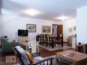 Apto, Recreio, 4 Quartos, 249 m2 Rio de Janeiro