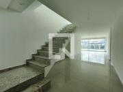 Apto, Recreio, 4 Quartos, 278 m2 Rio de Janeiro
