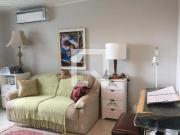 Apto, Recreio, 4 Quartos, 286 m2 Rio de Janeiro