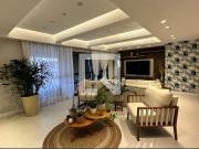 Apto, Recreio, 4 Quartos, 300 m2 Rio de Janeiro