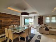 Apto, Recreio, 4 Quartos, 301 m2 Rio de Janeiro