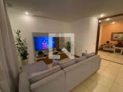 Apto, Recreio, 4 Quartos, 303 m2 Rio de Janeiro