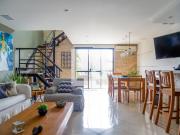 Apto, Recreio, 4 Quartos, 310 m2 Rio de Janeiro