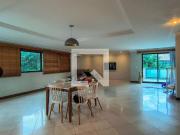 Apto, Recreio, 4 Quartos, 312 m2 Rio de Janeiro