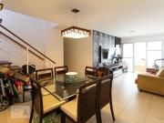 Apto, Recreio, 4 Quartos, 316 m2 Rio de Janeiro