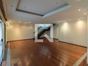 Apto, Recreio, 4 Quartos, 320 m2 Rio de Janeiro