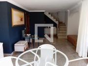 Apto, Recreio, 4 Quartos, 328 m2 Rio de Janeiro